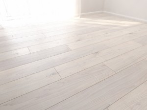 parquet floor castello classic part 3 3D मॉडल