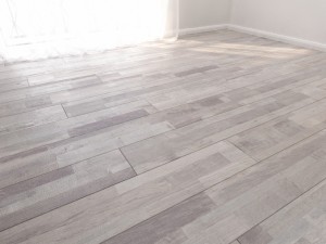 parquet floor castello classic part 3 3D मॉडल