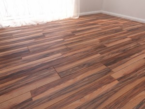 parquet floor castello classic part 3 3D मॉडल