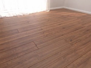 parquet floor castello classic part 4 3D Model