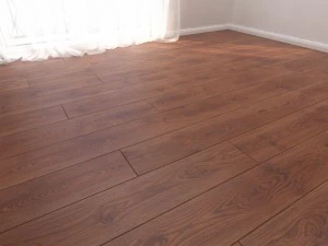 parquet floor castello classic part 4 3D Model