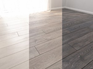 parquet floor floordreams vario part 1 3D 모델