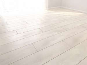 parquet floor floordreams vario part 1 3D 모델
