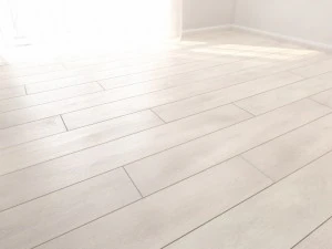 parquet floor floordreams vario part 1 3D Model