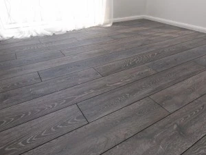 parquet floor floordreams vario part 1 3D Model
