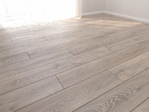 parquet floor floordreams vario part 1 3D 모델