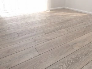 parquet floor floordreams vario part 1 3D Model