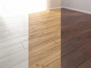 parquet floor floordreams vario part 2 3Dモデル