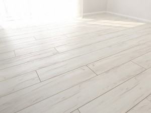 parquet floor floordreams vario part 2 Modelo 3D