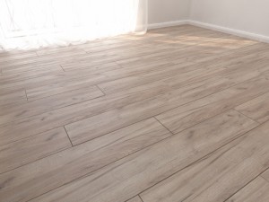 parquet floor floordreams vario part 3 Model 3D
