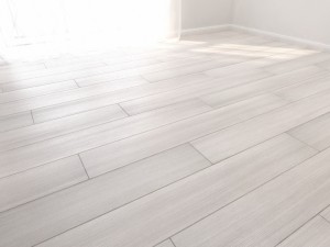 parquet floor forte classic part 1 Modèle 3D