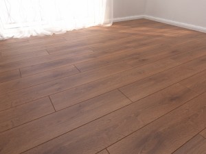 parquet floor forte classic part 2 3D मॉडल