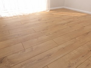 parquet floor forte classic part 2 3D मॉडल