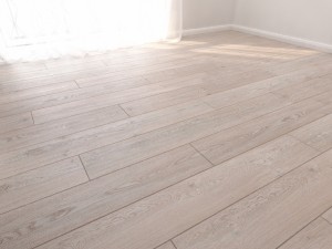 parquet floor forte classic part 2 3D मॉडल