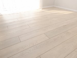 parquet floor forte classic part 3 3D मॉडल