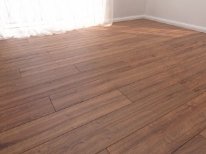 parquet floor forte classic part 3 3D मॉडल
