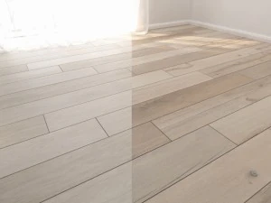 piso em parquet xonic 5mm parte 1 Modelo 3D