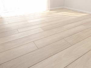 parquet floor kronofix classic part 3 3D मॉडल
