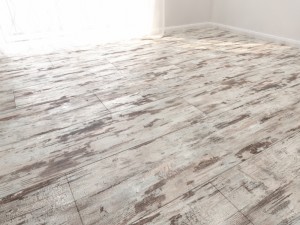 parquet floor super natural classic 3 and varioste 3D मॉडल