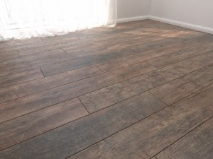 parquet floor super natural classic 3 and varioste 3D मॉडल