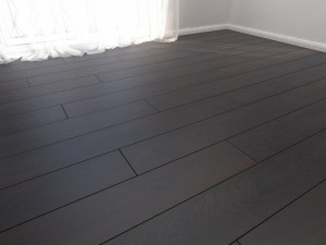 parquet floor super natural narrow and classic par 3D Model