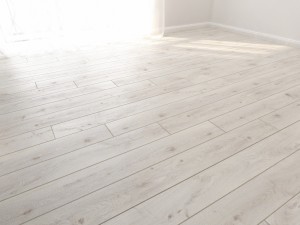 parquet floor titan prestige part 1 3D Model