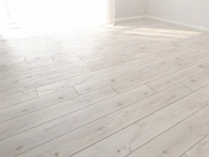 parquet floor titan prestige part 1 3D Model