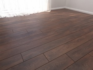 parquet floor titan prestige part 2 3D Model