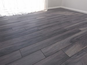 parquet floor titan prestige part 2 3D Model