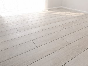 parquet floor variostep classic part 2 3D Model