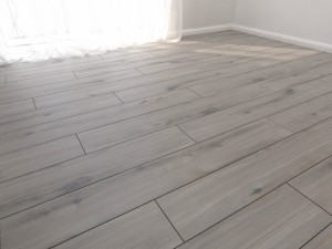 parquet floor variostep part 2 3D 模型