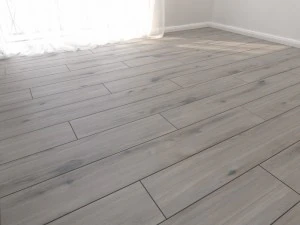 parquet floor variostep part 2 3D Model