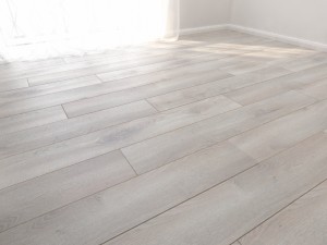 parquet floor variostep prestige 3D 모델