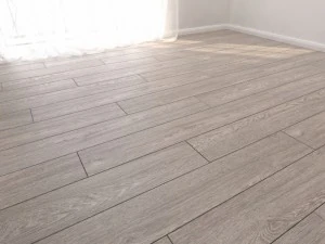 parquet floor vintage classic part 1 3D Model