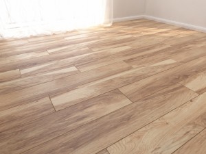 parquet floor vintage classic part 2 3D 모델
