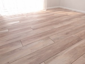 parquet floor vintage classic part 2 3D 모델