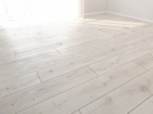 parquet floor vintage classic part 3 3D 모델