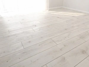 parquet floor vintage classic part 3 3D Model