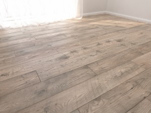 parquet floor vintage classic part 3 3D 모델
