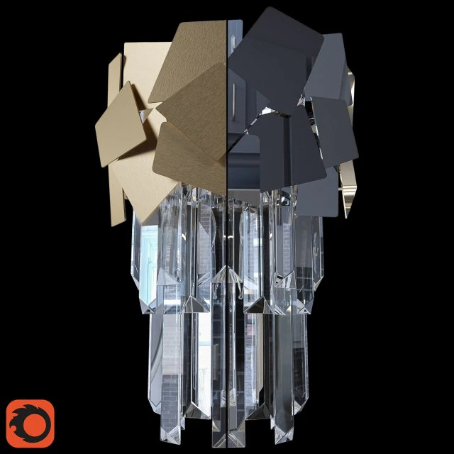 ZUMA LINE 3374933750 3D Model .c4d .max .obj .3ds .fbx .stl .blend