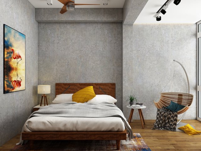bebroomv4 3D 模型 .c4d .max .obj .3ds .fbx .stl .blend 