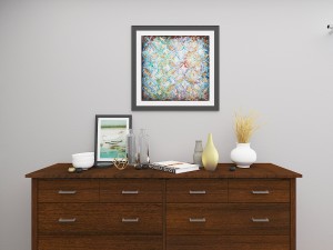 bathroom v6 Modelo 3D