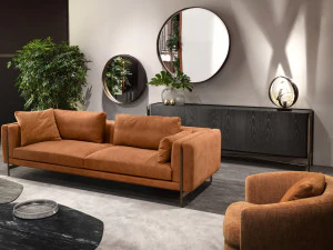 cantori gabrielle 3D Model