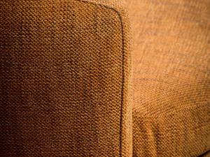 cantori gabrielle 3D Model