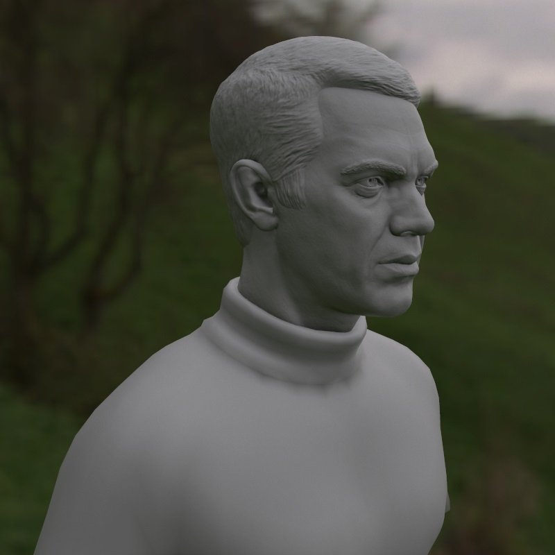 Yes steve model модели. Yes steve model модели
