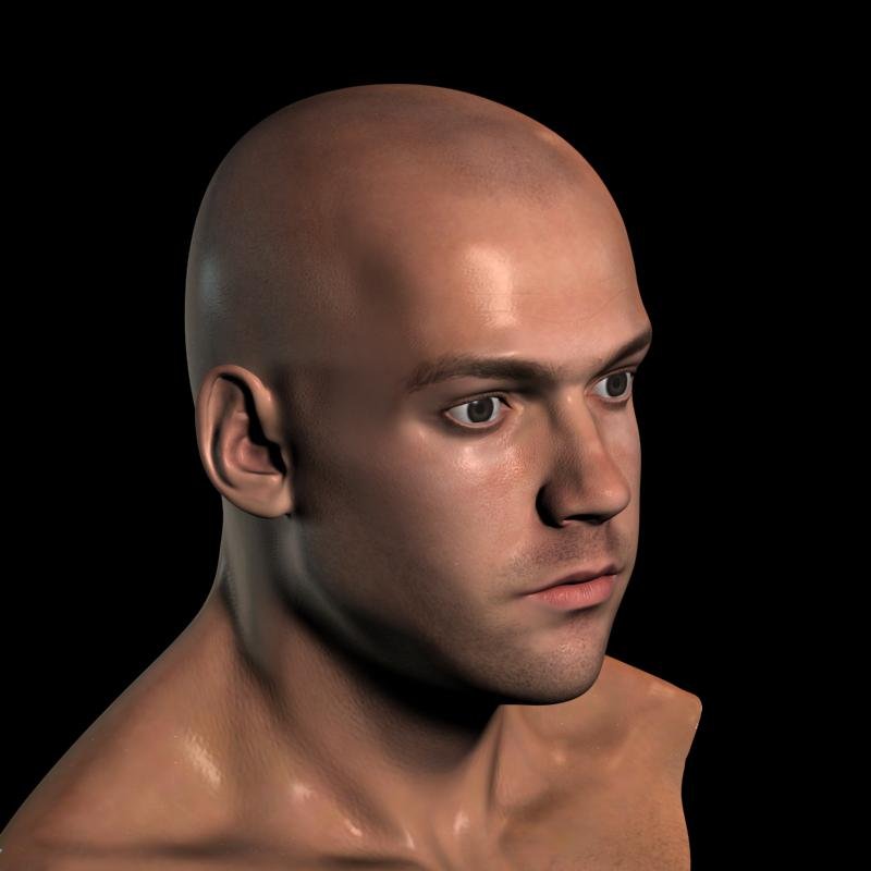 Team fortress 2 сэм. Head max. Head max. Head max. Head max.