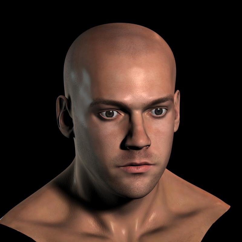 Евгений аксенов актер. Head max. Head max. Head max. Евгений аксенов.