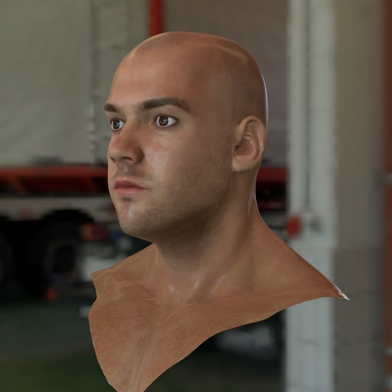 Head max. Вин дизель спина. Отрезанная голова макса тф2. Head max. Основатель 3d max.