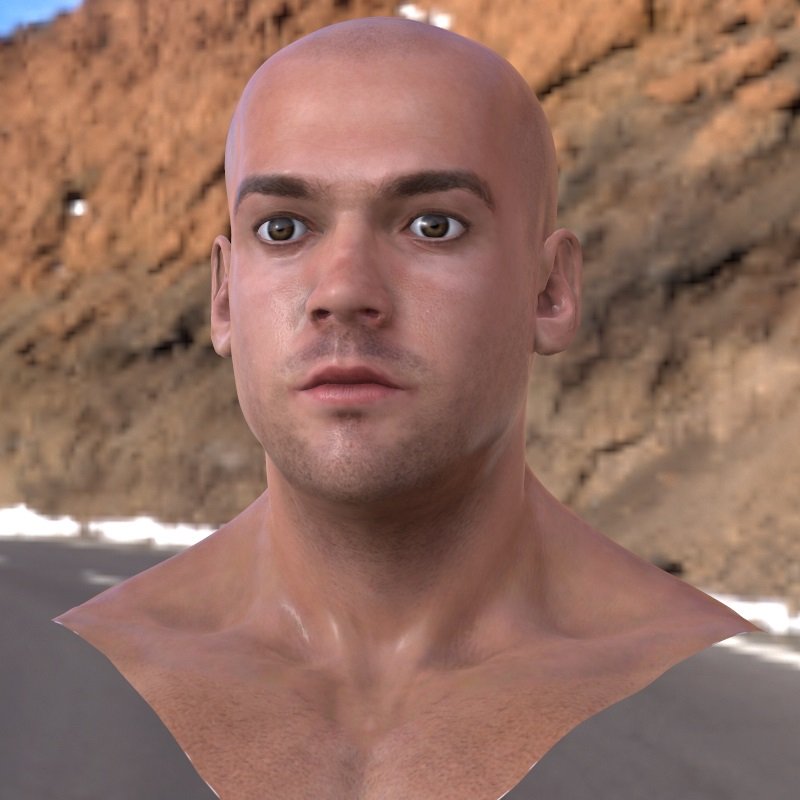 Head max. Head max. Head max. Отрезанная голова макса тф2. Человек с яблоком на голове.