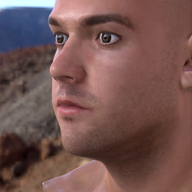 Head max. Голова макса тф2. Отрубленная голова макса tf2. Head max. Голова hdi.